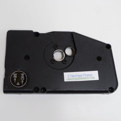 CARTER TELECOMANDO OMC BRP BOMBARDIER