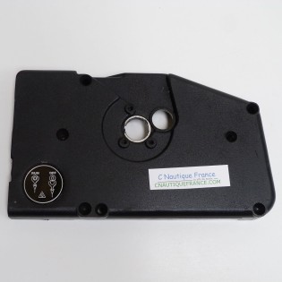 CARTER TELECOMANDO OMC BRP BOMBARDIER