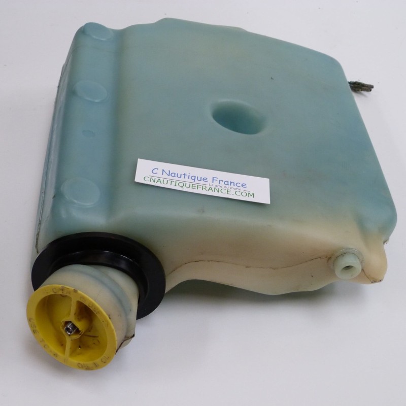 75 - 90 CV SERBATOIO OLIO MERCURY 1277 - 828361A2