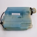 75 - 90 HP OIL TANK MERCURY 1277 - 828361A2