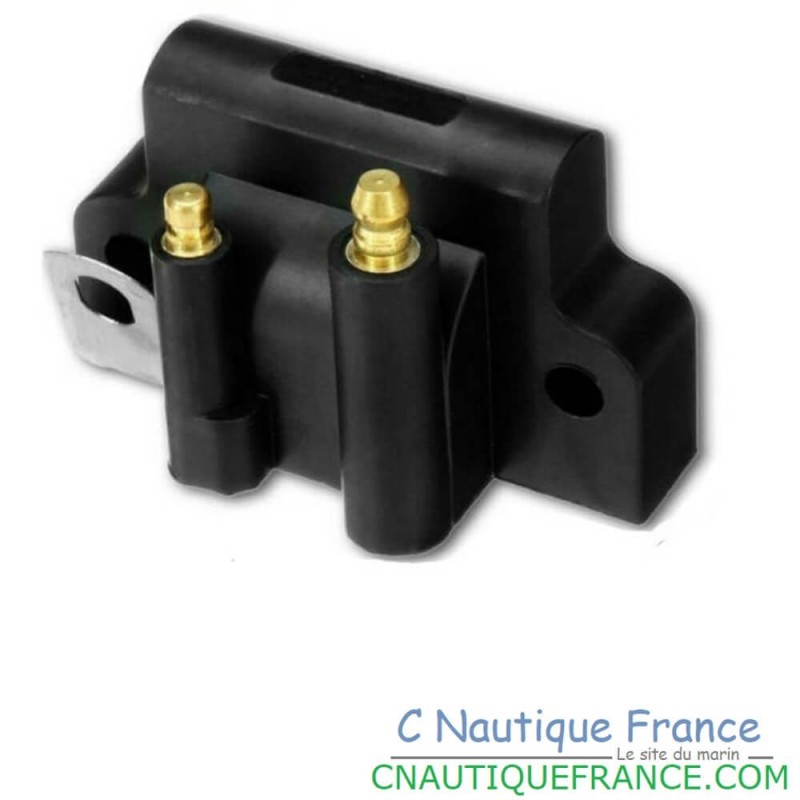 4 - 300 CV BOBINE POUR JOHNSON EVINRUDE