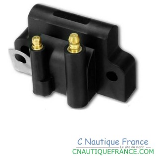 4 - 300 CV BOBINE POUR JOHNSON EVINRUDE