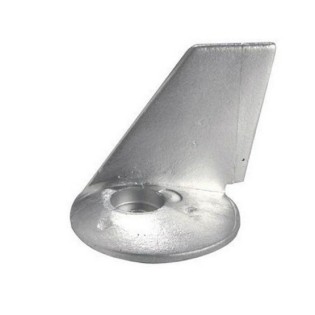 35 - 70 CV ANODO ZINCO PER TOHATSU 348-60217-0