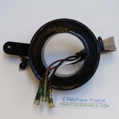 30 - 90 HP TRIGGER MERCURY 855746A1 854512T