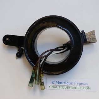 30 - 90 HP TRIGGER MERCURY 855746A1 854512T