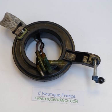 30 - 90 CV TRIGGER SENSORE MERCURY 855746A1 854512T