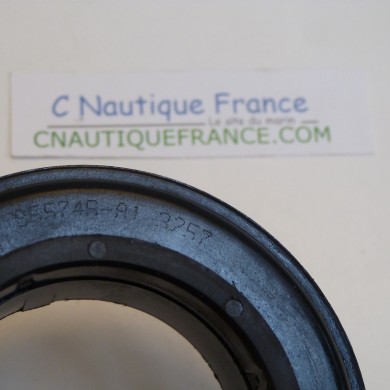 TRIGGER 30 - 90 CV MERCURY 855746A1 - 854512T