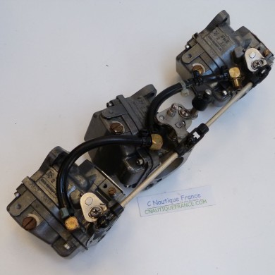90 CV 2T CARBURATORE MARINER MERCURY 90LPTO