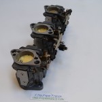 90 HP 2S CARBURETOR MARINER MERCURY 90LPTO