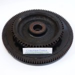 VOLANT 135 - 200 CV MERCURY 281-859734-C1