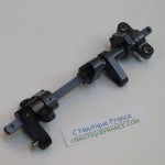 inverseur 9.9 - 15 cv yamaha f9.9 f15 66m 66n