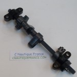 F9.9 F15 INVERTER 9.9 - 15 CV 4T YAMAHA 66N 66M