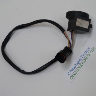 CICALINO COMBARDIER BRP 176360