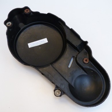 BF35 BF50 CALANDRA VOLANO 35 - 50 CV HONDA ZV5