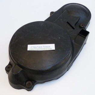 BF35 BF50 COVER FLYWHEEL 35 - 50 CV HONDA ZV5