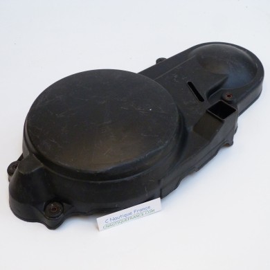 CACHE VOLANT 35 - 50 HONDA ZV5 BF35 BF40 BF45 BF50