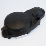 BF35 BF50 CALANDRA VOLANO 35 - 50 CV HONDA ZV5