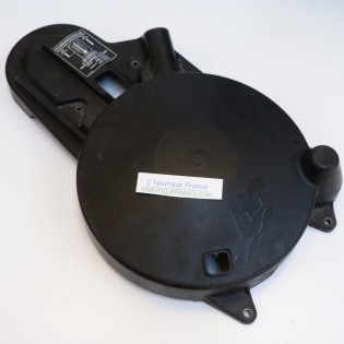 25 - 60 HP FLYWHEEL COVER MARINER MERCURY 859284 T2