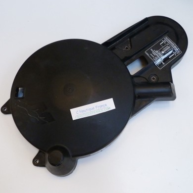 25 - 60 CV CALANDRA MARINER MERCURY 859284 T2