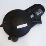 25 - 60 CV CALANDRA MARINER MERCURY 859284 T2