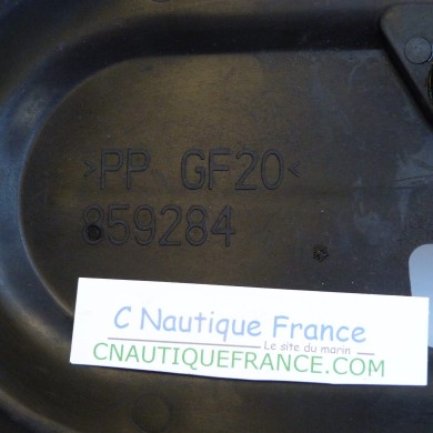 25 - 60 CV CALANDRA MARINER MERCURY 859284 T2