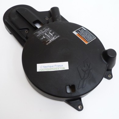 CARTER VOLANT MAGNETIQUE 25 - 60 CV 4T MERCURY