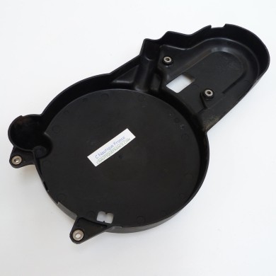 CARTER VOLANT MAGNETIQUE 25 - 60 CV 4T MERCURY