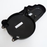 CARTER VOLANT MAGNETIQUE 25 - 60 CV 4T MERCURY