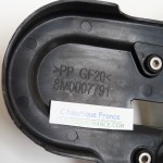 25 - 60 CV 4T CALANDRA VOLANO MAGNETICO MERCURY MARINER