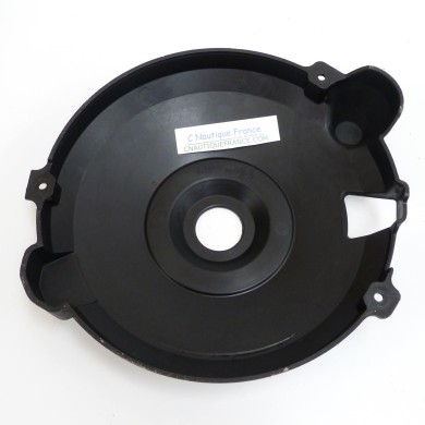 60 - 70 CV CALANDRA VOLANO YAMAHA 6H3 01