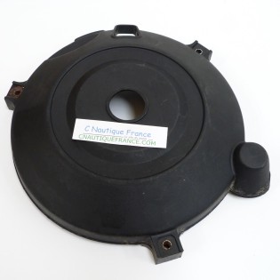 COVER FLYWHEEL 40 - 50 HP YAMAHA 6H4