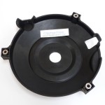 COVER FLYWHEEL 40 - 50 HP YAMAHA 6H4