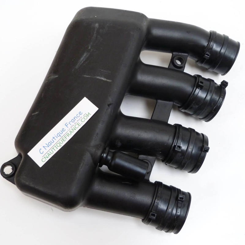 40 - 60 CV 4T FILTRO DELL'ARIA CARBURATORI MERCURY MARINER 857106-1