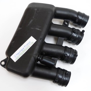 40 - 60 CV 4T FILTRE A AIR MERCURY MARINER 857106-1