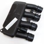 40 - 60 CV 4T FILTRE A AIR MERCURY MARINER 857106-1