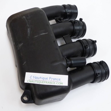 40 - 60 CV 4T FILTRE A AIR MERCURY MARINER 857106-1