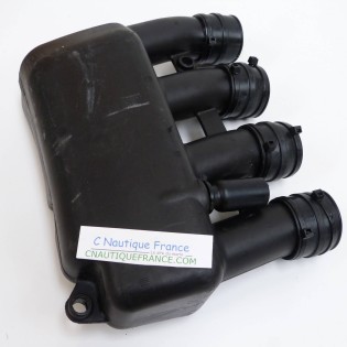 40 - 60 CV 4T FILTRO DELL'ARIA CARBURATORI MERCURY MARINER 857106-1