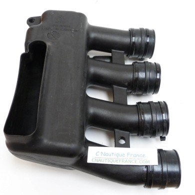 40 - 60 CV 4T FILTRE A AIR MERCURY MARINER 857106-1