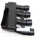 40 - 60 CV 4T FILTRO DELL'ARIA CARBURATORI MERCURY MARINER 857106-1