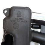 40 - 60 HP 4S AIR SILENCER MERCURY MARINER 857106-1