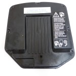 40 - 55 HP 2S COVER AIR SILENCER JOHNSON EVINRUDE