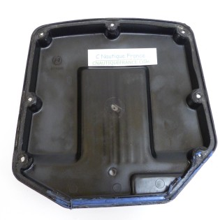 40 - 55 HP 2S COVER AIR SILENCER JOHNSON EVINRUDE