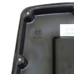 40 - 55 CV 2T COFANO FILTRO ARIA JOHNSON EVINRUDE 336856