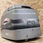 90 CV 2T CALANDRA MARINER