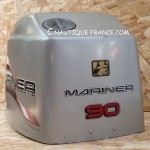 90 CV 2T CALANDRA MARINER