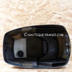 90 CV 2T CALANDRA MARINER