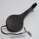 LEVER REMOTE CONTROL SUZUKI NA12S