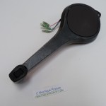 LEVIER DE COMMANDE SUZUKI NA12S