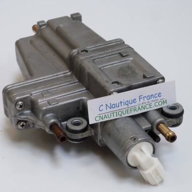 SEPARATEUR DE VAPEUR 60 - 70 CV SUZUKI 15600 99E21