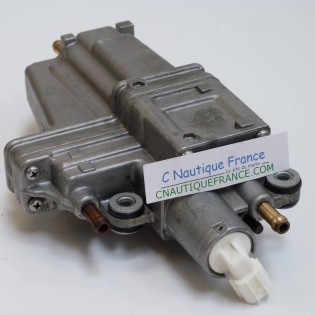 SEPARATEUR DE VAPEUR 60 - 70 CV SUZUKI 15600 99E21